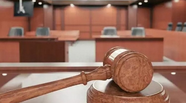 2023 yılı CMK ücret tarifesi belli oldu