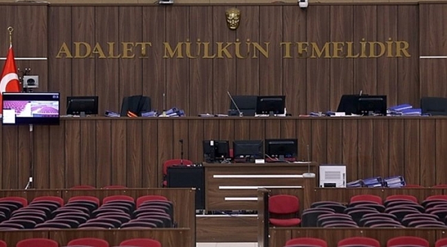 2023 yılı tanıklık ücret tarifesi belli oldu