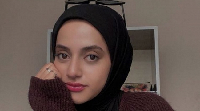 22 yaşındaki üniversite öğrencisi evinde ölü bulundu