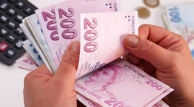 24 bin lira promosyon müjdesi