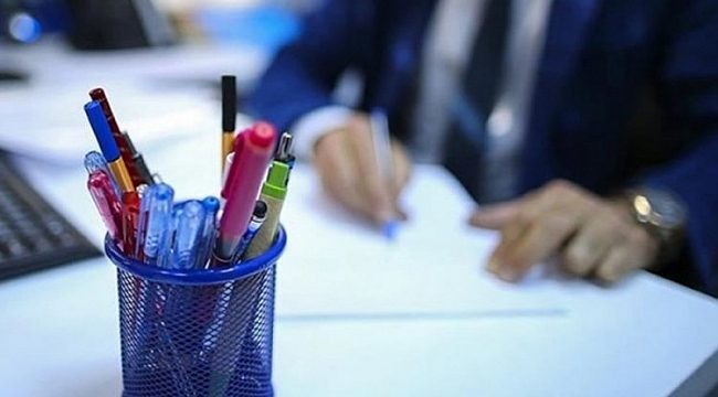 AFAD sözlü sınavla uzman yardımcıları alacak