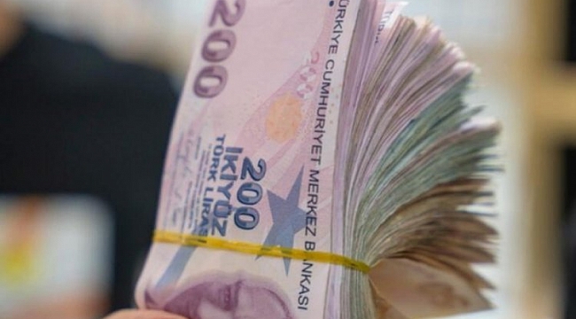 Antalya'da sel bölgesinde vergi ödeme süreleri ertelendi