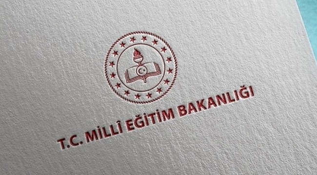 Antalya'da yarın 3 ilçede eğitime ara verildi!
