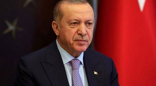 Asgari ücret için gözler Erdoğan'da
