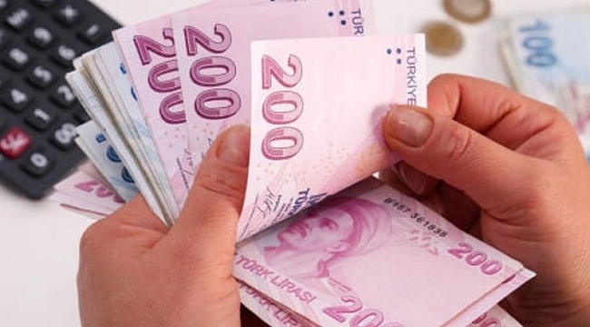 Asgari ücret komisyonunda ilk kez rakam konuşacaklar!