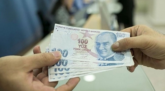 Asgari ücrette 3. toplantı tarihi açıklandı