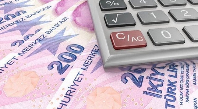 Asgari ücrette 3'üncü toplantı başladı