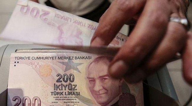 Asgari ücrette kritik toplantı