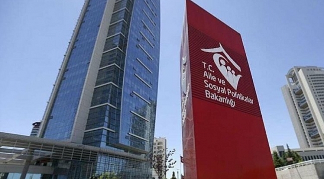 Bakanlıktan Türkiye'yi sarsan olayla ilgili açıklama