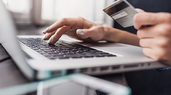 Bankacılıkta FAST sisteminin kapsamı genişliyor