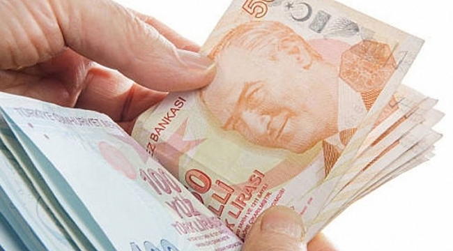 Başvurular 31 Aralık'ta sona eriyor!