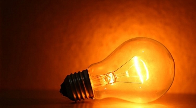 Bursa'da elektrik kesintisi olacak