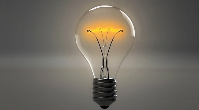 Bursa'da elektrik kesintisi olacak