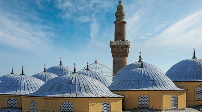 Bursa'da hava nasıl olacak?