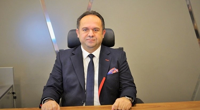 BUYSAD'dan fırsatçılara tepki