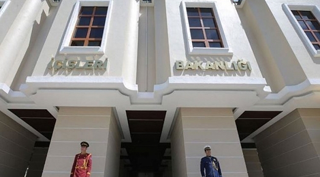 Cerablus ve El Bab bölgesinde 18 terörist yakalandı