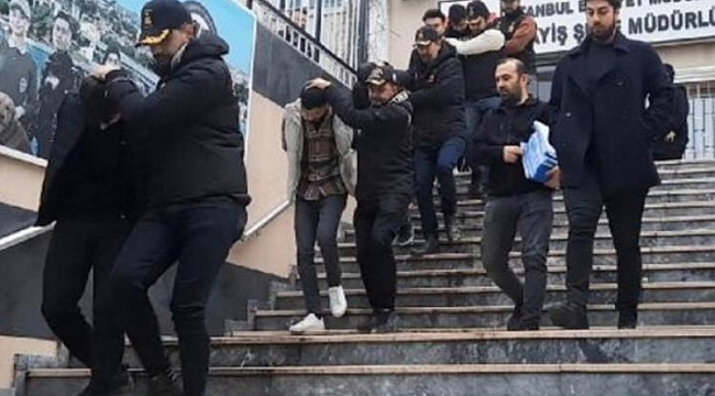 Devre mülkü olanlar dikkat!