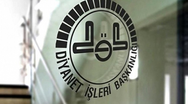 Diyanet İşleri Başkanlığına personeller alınacak