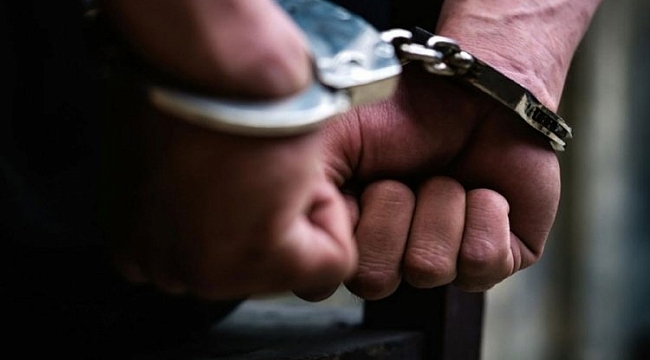 Diyarbakır'daki terör saldırısına ilişkin 4 kişi tutuklandı