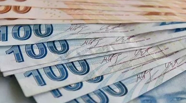 Emekli maaşları ne kadar olacak?