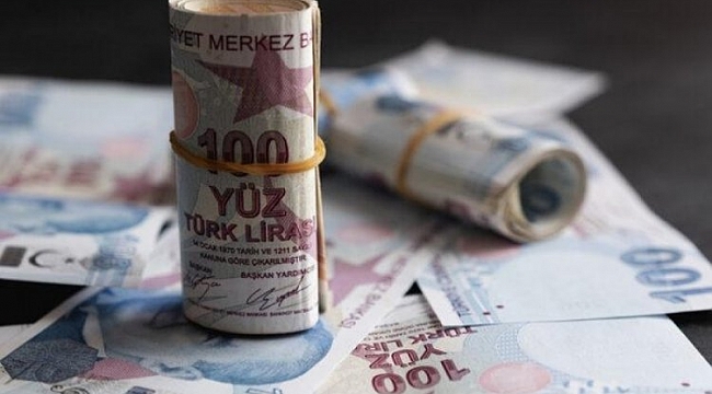 Emeklinin yeni maaşı ne kadar olacak?