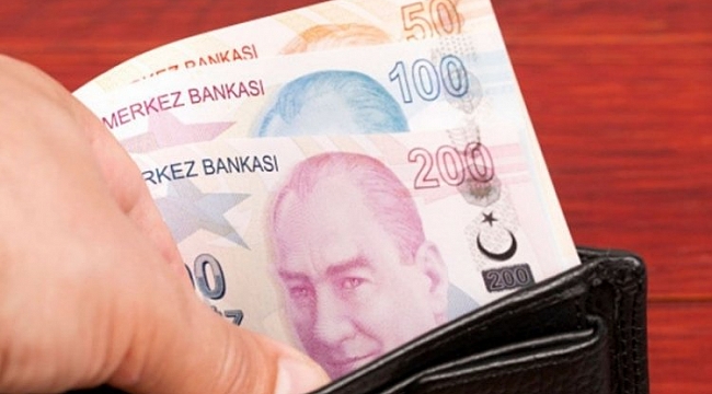 EYT'de dikkat çeken detay!