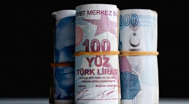 EYT'de kritik tarih: 12 Aralık!