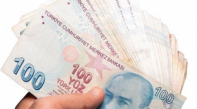 EYT'de rota netleşiyor