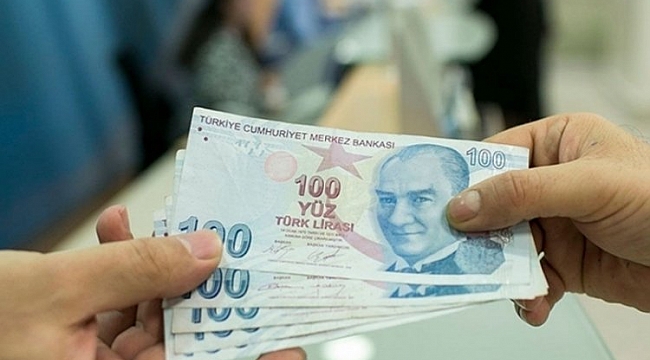 EYT'de son viraja girildi