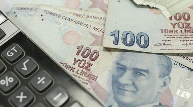 EYT'de yeni tarih gündeme geldi!