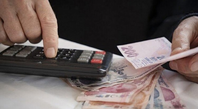 EYT düzenlemesinde son durum