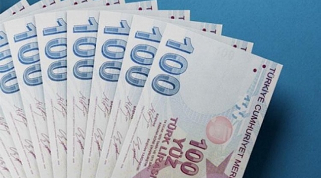 Finansal hizmetler güven endeksinde artış yaşandı