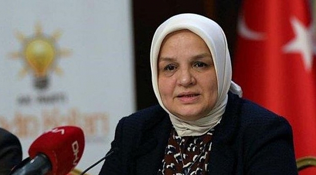 Girişimci kadınlar zirvesi İstanbul’da