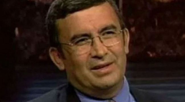 Hablemitoğlu suikastı davasıyla ilgili gelişme!