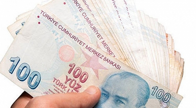 Hükümetin asgari ücret teklifiyle ilgili flaş iddia