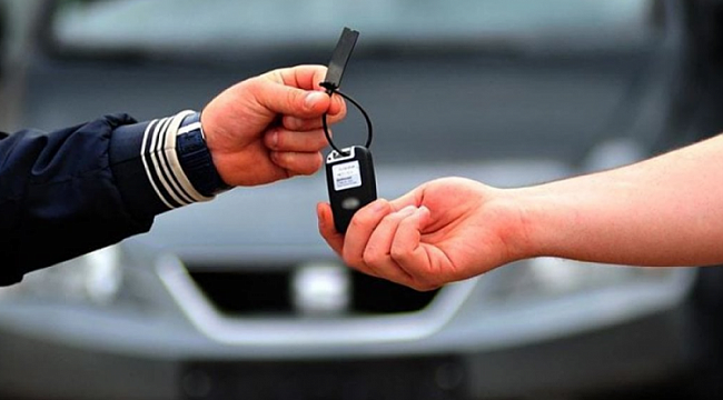 İkinci el online otomobilde satışlar da fiyatlar da arttı