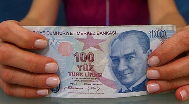 İşte EYT'de kesinleşen 3 şart
