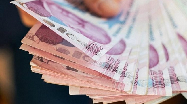 Kasım ayı enflasyon rakamları açıklandı