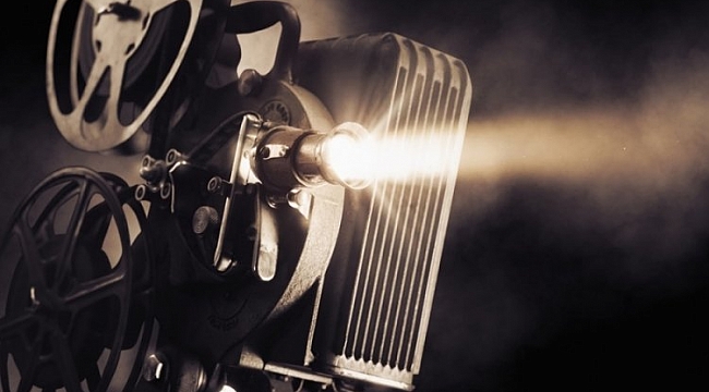 Kızılay Dostluk Kısa Film Festivali başlıyor