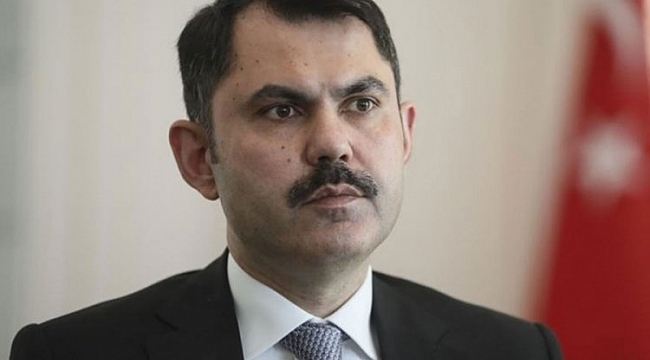 Konut projesinde kura ve ev teslimlerine ilişkin açıklama