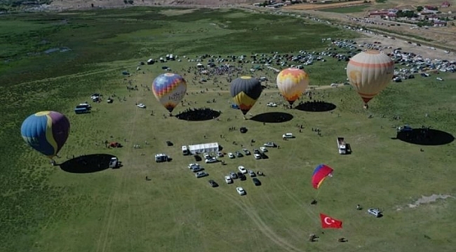 Kültür ekonomisi verileri açıklandı
