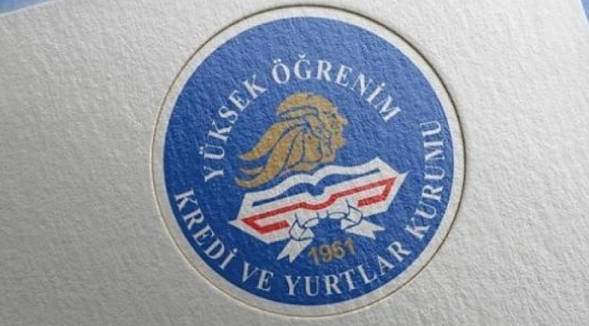 KYK burs sonuçları açıklandı mı?