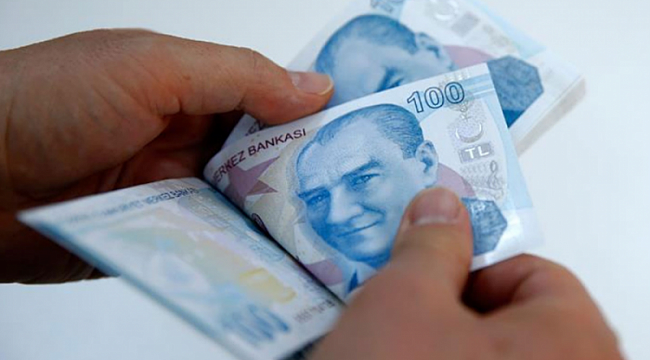 MEB'den okul kantinlerindeki kira artışı için karar!
