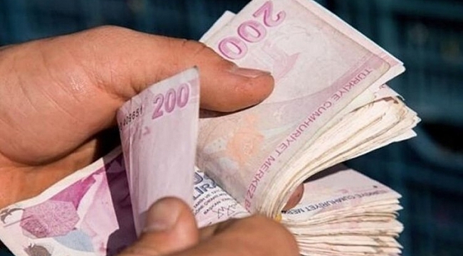 Memur ve emekli için 5 aylık zam oranı netleşti
