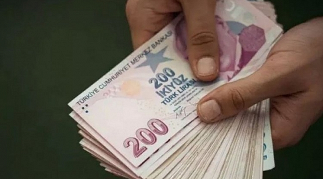 Mersin'de DEAŞ operasyonu