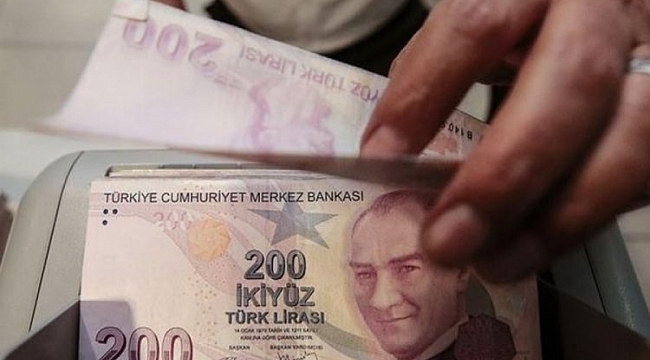 Milyonlar gözünü o tarihe çevirdi!