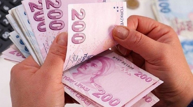 Milyonların gözü bugünkü asgari ücret toplantısında