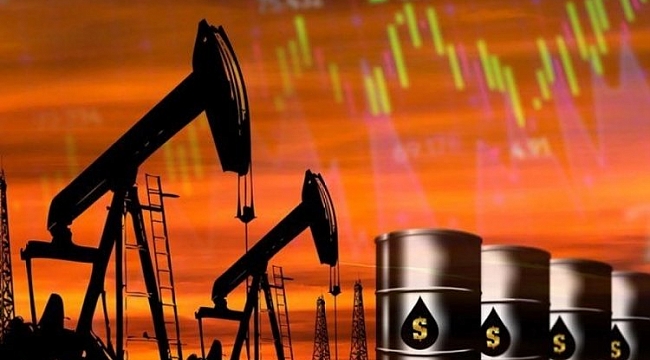Petrol fiyatları 2023 tahmini tek!