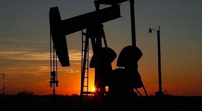 Petrol fiyatlarında son durum