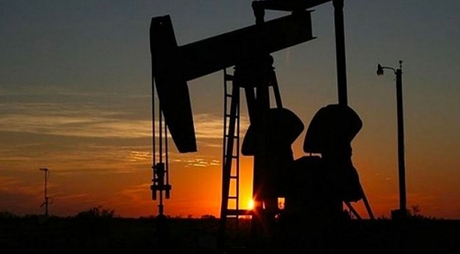 Petrol fiyatlarında son durum